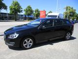 Volvo V60 Business Edition *Navi*Sitzheizung*Tempomat - Volvo in Kiel