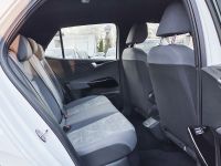 Volkswagen ID.3 - Vorschau Bild 13