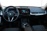 BMW X1 sDrive18d*Neues Modell*Premium Plus*LED* - BMW X1: Sdrive18d