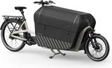 Ca Go FS200 Vario Cover-Pro 48cm - 27,5" - Offers