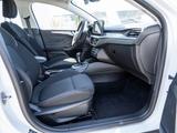 Ford FOCUS TITA DES 4W EB 125 MHEV M6 - Ford Focus: 1.6
