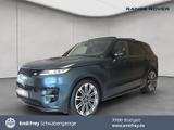 Land Rover Range Rover Sport D300 Dynamic HSE - Land Rover Gebrauchtwagen in Stuttgart