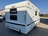 Adria Aviva 472PK, 2er Stockbett, 2026er, ab Juni 2026 - Adria 472