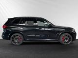 BMW X5 M Competition AHK|Massage|SkyLounge|DA-Prof. - BMW X5 M Neuwagen