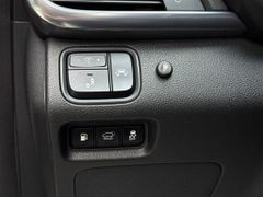 KIA Optima GT LED ACC 360 HarmannKardon Leder