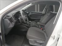 Audi A1 - Vorschau Bild 10