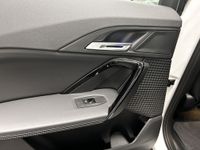 BMW X1 - Vorschau Bild 15
