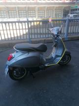 Vespa Elettrica 70 - Offers matching your search criteria