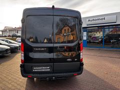 FORD Transit Kasten 310 L3 Trend *Klima*AHK*PDC