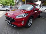 Ford KUGA COOL CONNECT. 2021.5 MY. SUV Navi DynLi PDC - Ford: 20m