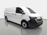 Volkswagen T7 TRANSPORTER 2.0 TDI DSG KASTEN L2H1 NAVI LED  - Volkswagen: Tr