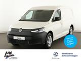 Volkswagen Caddy Cargo Maxi 2.0 TDI  LED Kamera PDC Tempoma - Volkswagen Caddy in Nürnberg