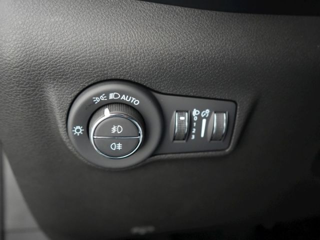 Compass S MHEV DCT+LED+NAVI+360 GRAD KAMERA+SITZ