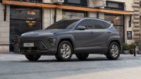 Hyundai KONA - Vorschau Bild 5
