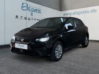 Seat Ibiza - Vorschau Bild 2