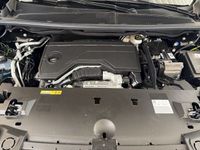 Citroën C5 Aircross - Vorschau Bild 14