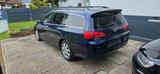 Honda Accord Tourer 2.2i CTDi Executive Executive - gebrauchte Honda Accord aus dem Jahr 2007