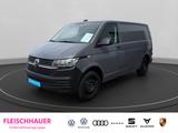 Volkswagen T6 Kasten TDI+KLIMA+DAB+PDCv+h - VW T6 Transporter in Aachen
