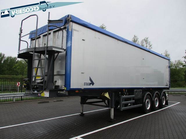 Stas S300CX S300CX