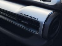 Jeep Avenger - Vorschau Bild 26