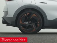 Cupra Tavascan - Vorschau Bild 29
