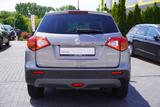 Suzuki Vitara 1.6 Comfort+ 4x4 LED Navi Panorama Kamera - Suzuki Vitara: Geländewagen