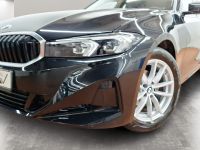 BMW 318 - Vorschau Bild 8