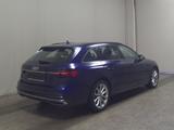 Audi A4 Avant 35 TDI S-Line S-Sportsitze Navi vc B&O - Audi A4: Sport Line
