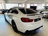 BMW 435 d xDrive M Sport *360° Kamera*HeadUp*Memory* - BMW Gebrauchtwagen in Lüdenscheid
