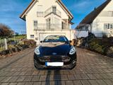 Ford Fiesta 1,5 EcoBoost ST mit Styling-Paket ST - Ford Fiesta ST-mit-Styling-Paket