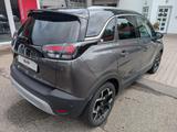 Opel Crossland 1.2 Elegance Pano Kamera Navi Totwinke - Opel Crossland (X) in Stuttgart