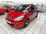 Citroën C3 Selection*Klimaautomatik* Sitzheizung* - Citroën C3 in Wuppertal