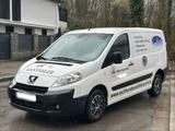 Peugeot Expert 1.6HDİ Vollfahrbereit Tausc... - Peugeot Expert in Bochum