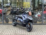 BMW CE04 *Vollausstattung*Schnellladegerät* - Angebote entsprechen deinen Suchkriterien