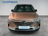 Hyundai NEXO Premium  5550km PANORAMA