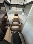 Dethleffs Globetrail 640 ER Fiat Aktionspreis 8424 Rabatt