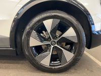 Renault Megane E-TECH - Vorschau Bild 20