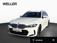 BMW 320 - Vorschau Bild 1