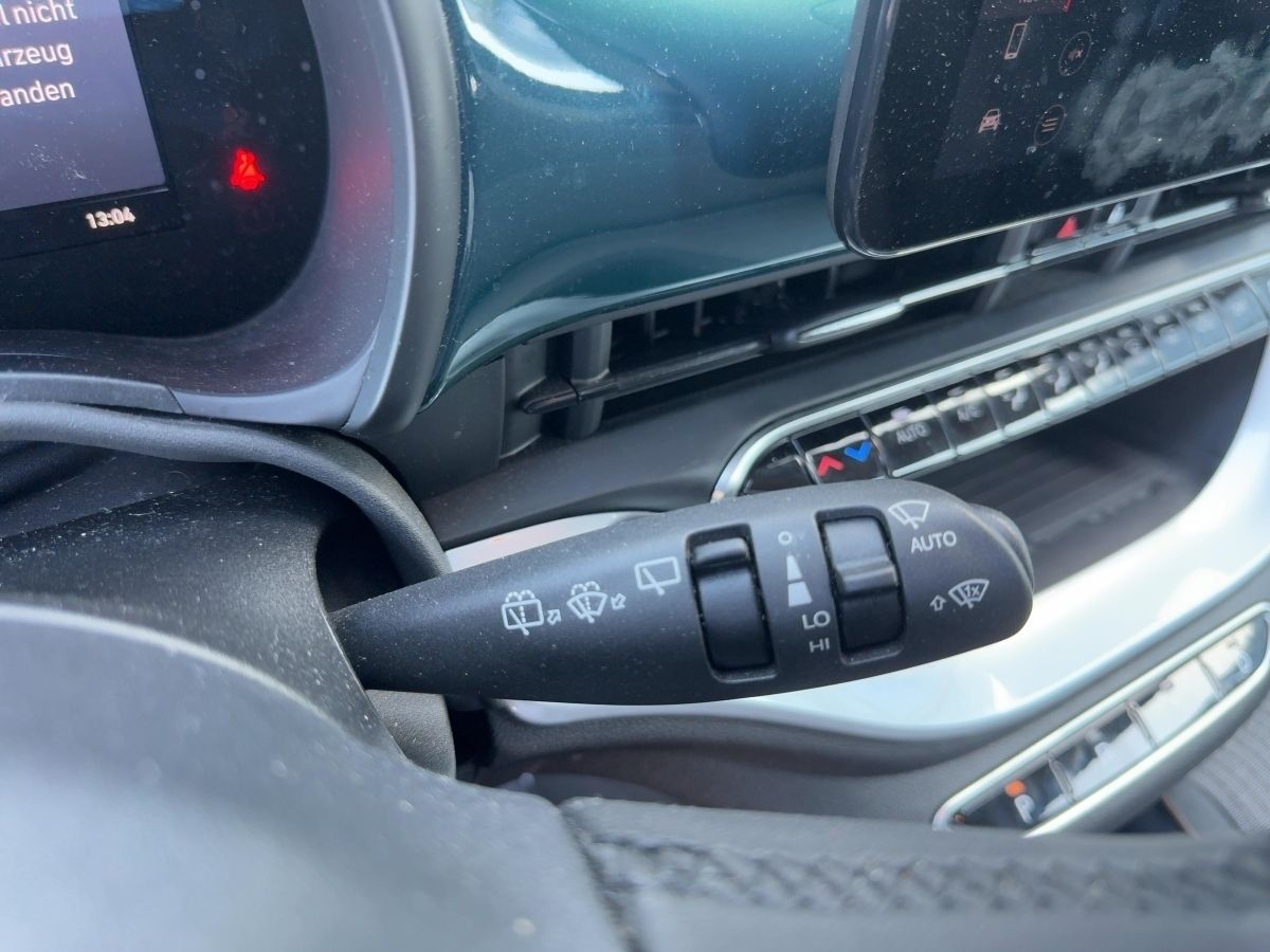 Fiat 500e - Bild 17