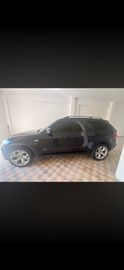 BMW X5 - 3