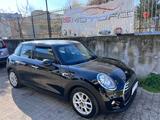 MINI Mini 1.5 One D Business 5 porte - scheckheftgepflegte MINI One D