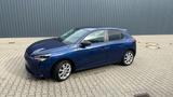 Opel Corsa 1.2 Edition | unfallfrei | scheckheft - Opel Corsa Gebrauchtwagen in Aachen