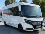 Niesmann + Bischoff iSmove 6.9E, 4.5t, 4beds - Offers