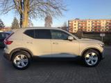 Volvo XC40 B3 Core - Volvo XC40 aus 2025