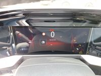 Opel Mokka - Vorschau Bild 12