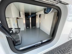 Phoenix Maxi 7900 QRSL  *Fahrsicherheit*Diesel-Hzg