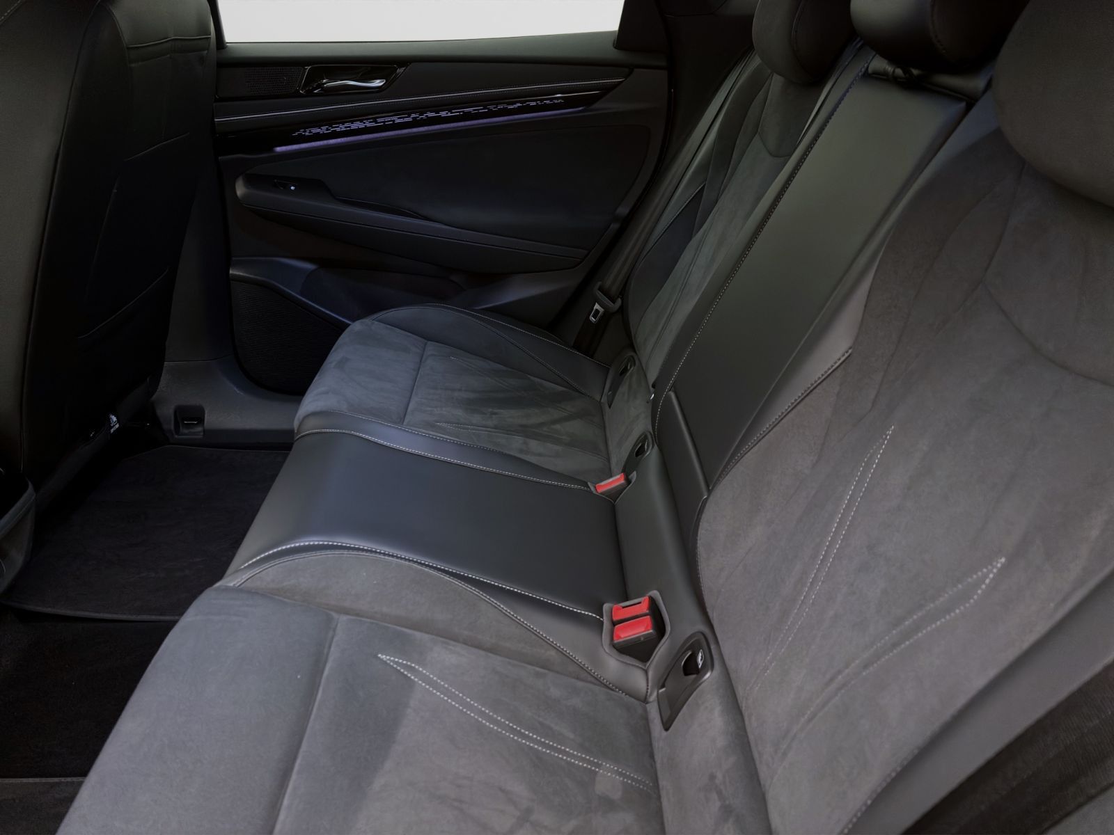 Volkswagen ID.7 - Bild 15