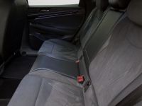 Volkswagen ID.7 - Vorschau Bild 15
