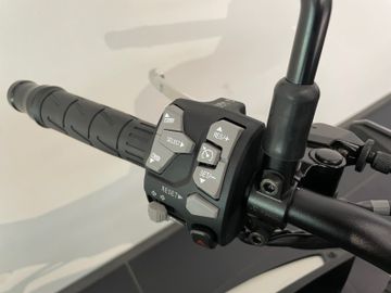 Kawasaki Z900 *sofort verfügbar*