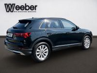 Audi Q3 - Vorschau Bild 15
